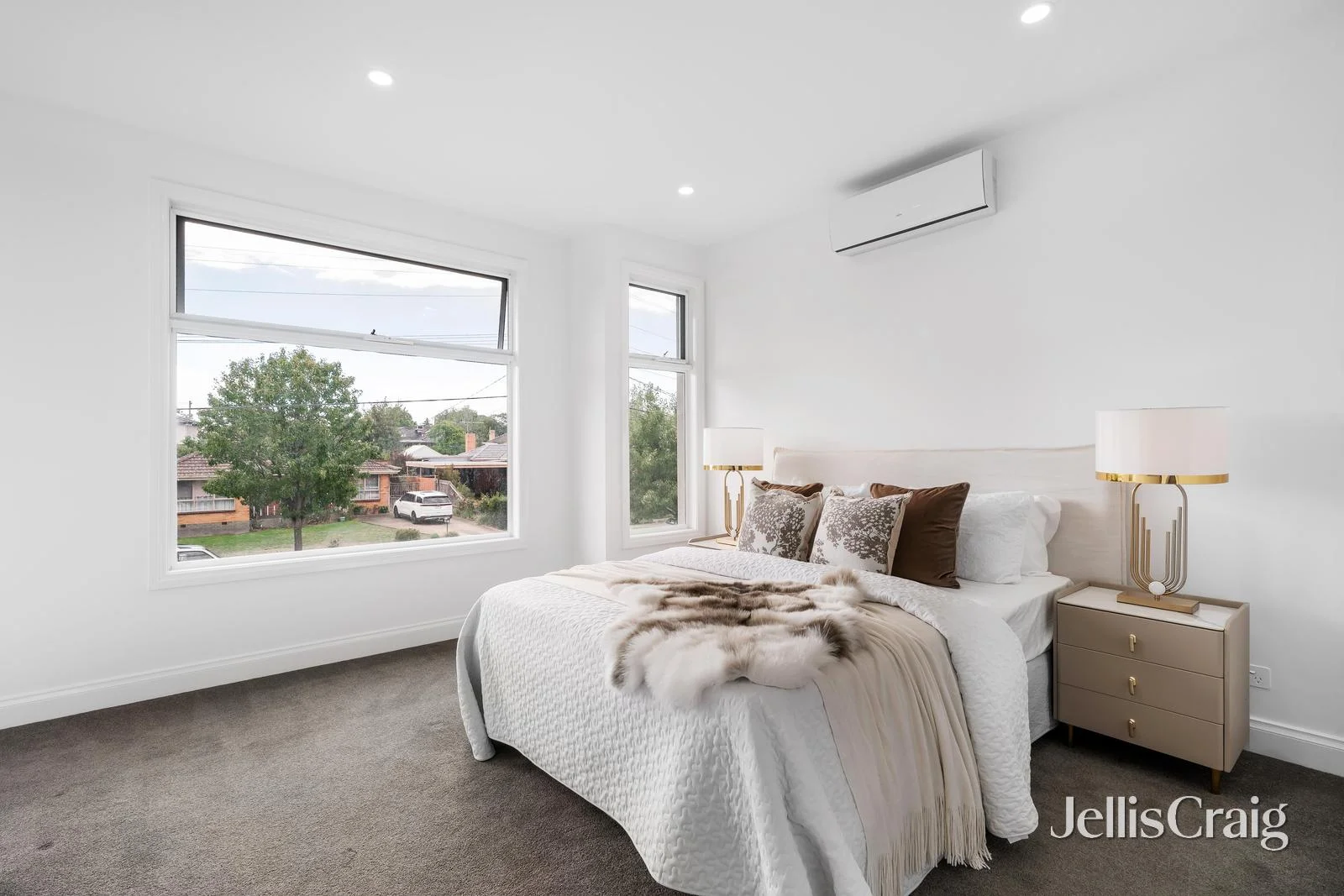 Additional image 8 of 6A Roy Street, Donvale VIC 3111