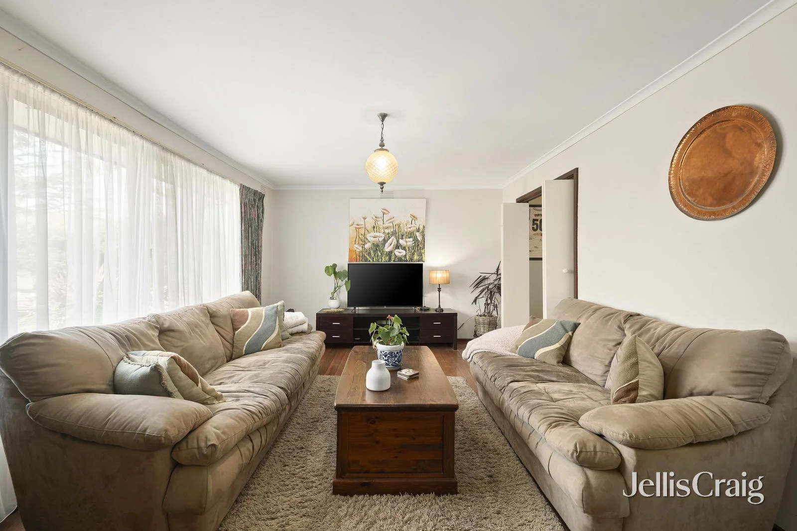 Additional image 5 of 12 Orrong Road, Mooroolbark VIC 3138