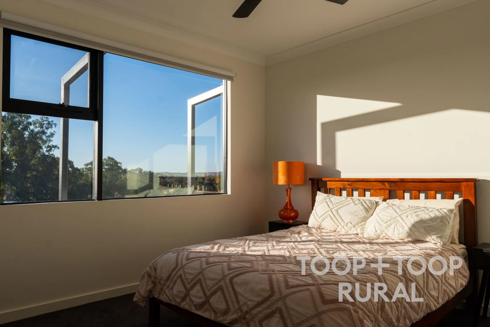 Additional image 25 of 47 Hillview Road, Mount Pleasant SA 5235