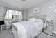 Additional image 7 of Petrel Close, Herne Bay CT6