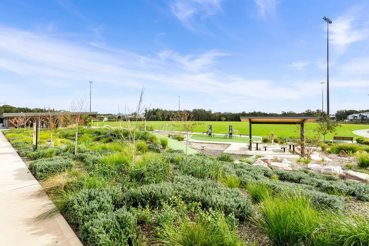 Additional image 5 of Lot 98/505 Fifteenth Avenue, Austral NSW 2179