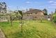Additional image 34 of Ashley Close, Sevenoaks, TN13