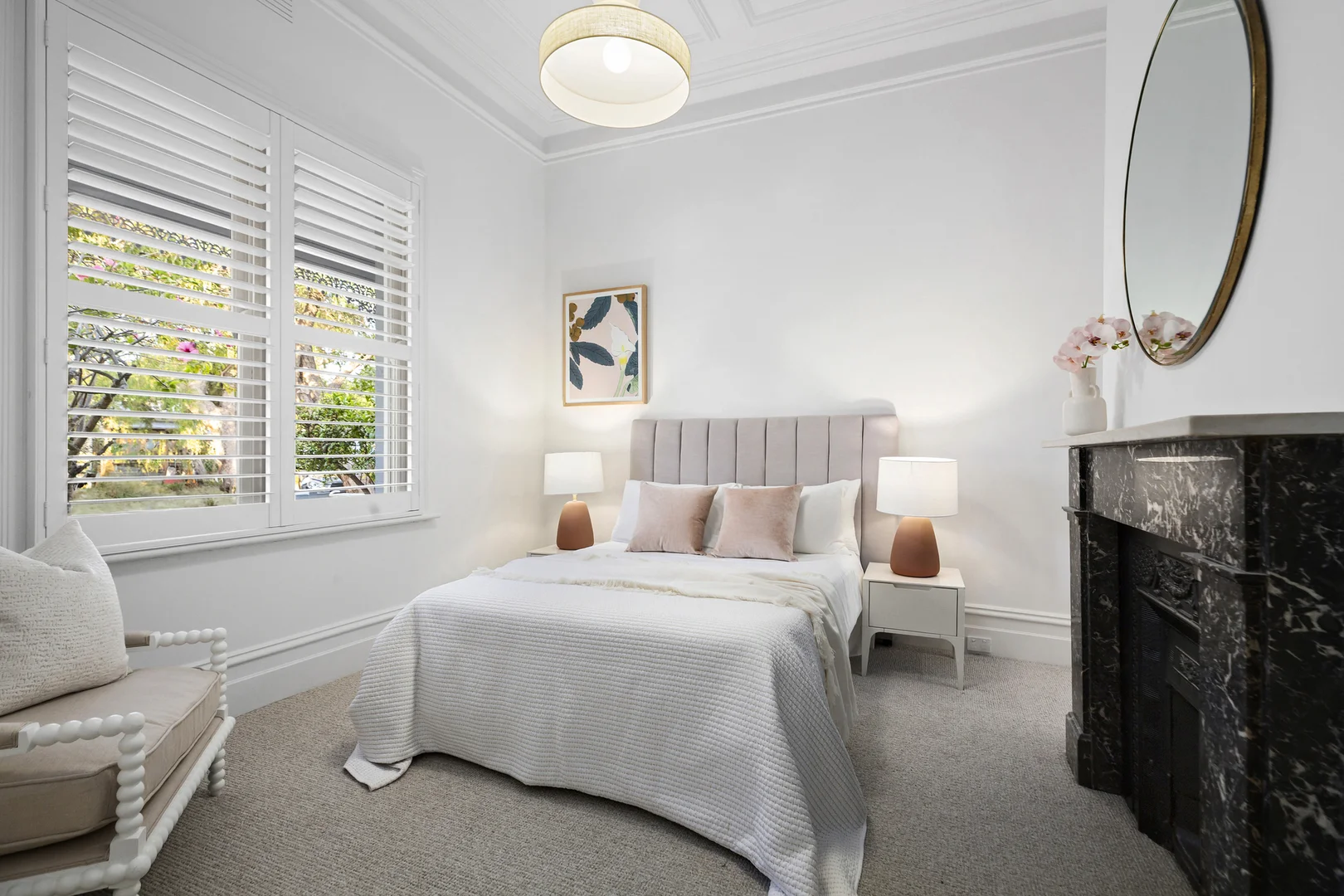 Additional image 5 of 98 Danks Street, Albert Park VIC 3206