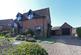 Additional image 15 of Dennington, Nr Framlingham, Suffolk