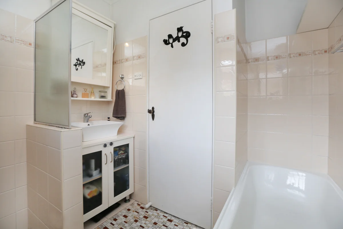 Additional image 6 of 8/14 Lismore Avenue, Dee Why NSW 2099