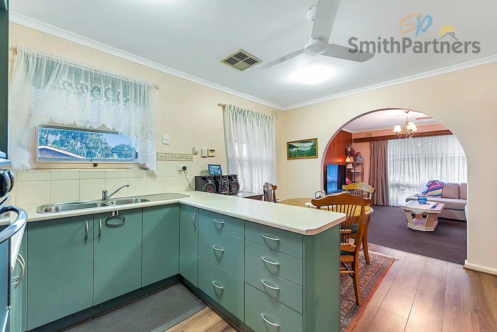 Additional image 7 of 19/1 Hazel Road, Salisbury East SA 5109