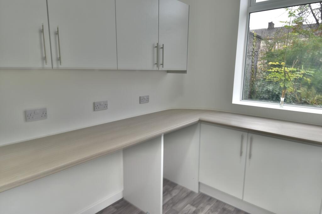 Additional image 9 of Burnley Road, Accrington, BB5