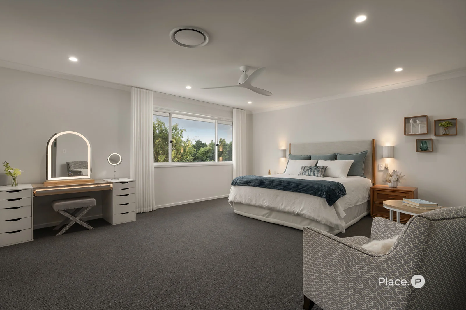 Additional image 8 of 51 Meemar Street, Chermside QLD 4032
