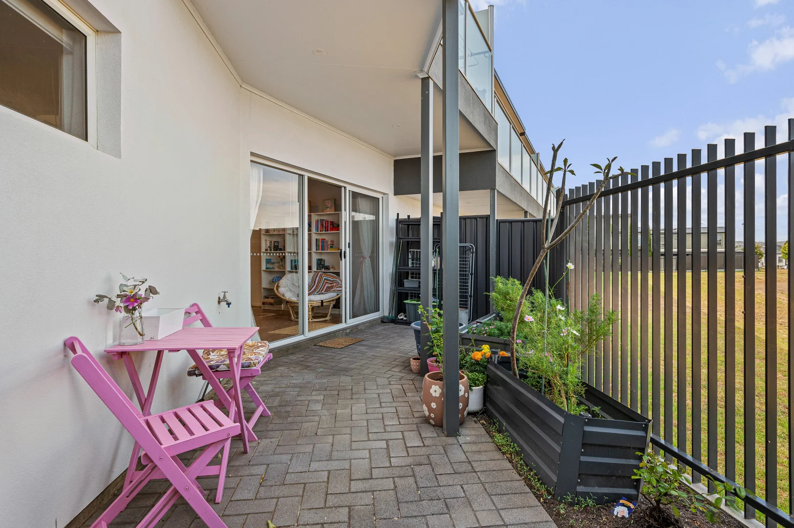 Additional image 16 of 15/738-740 Grand Bvd, Seaford Meadows SA 5169