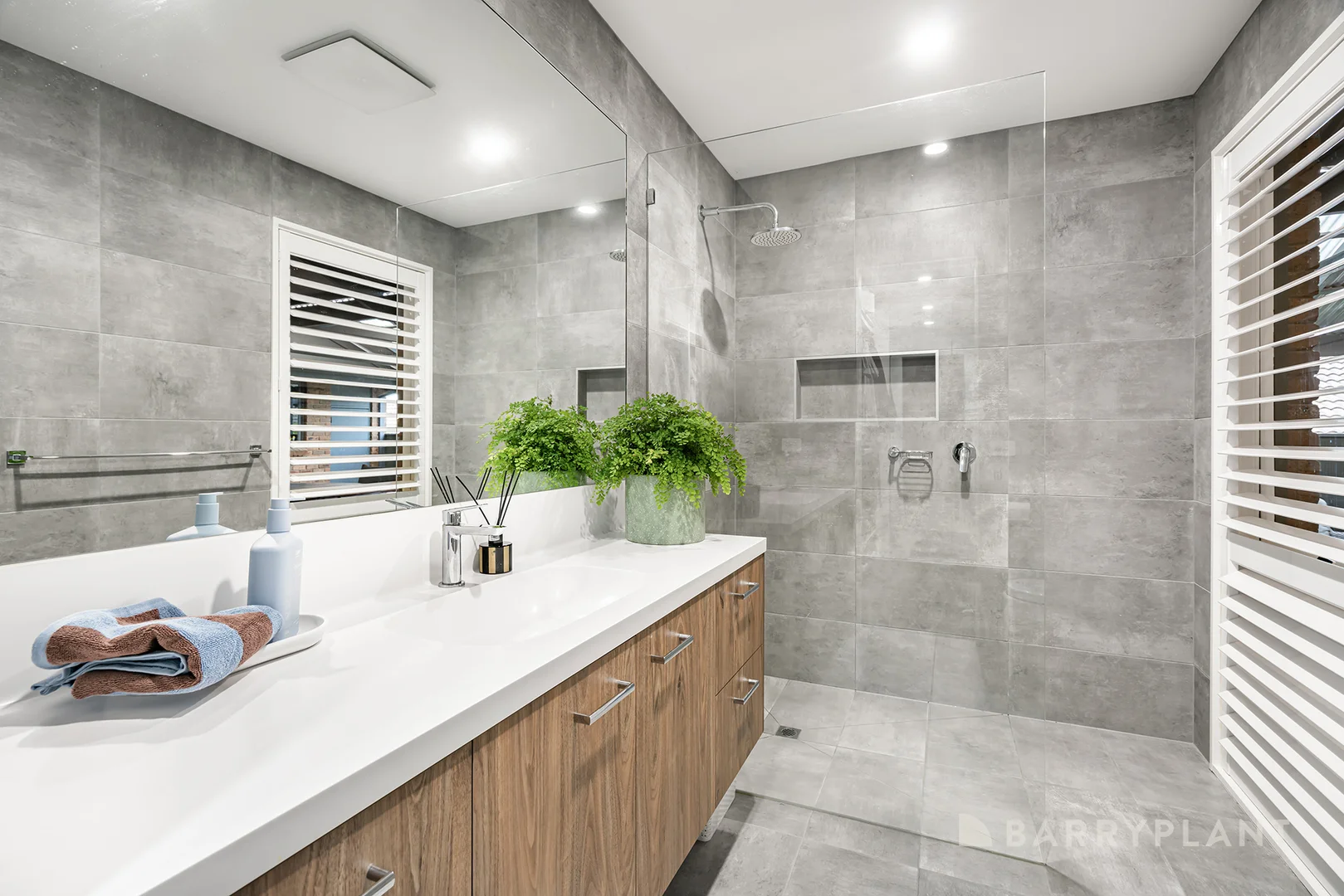 Additional image 8 of 16 The Ridge, Lilydale VIC 3140