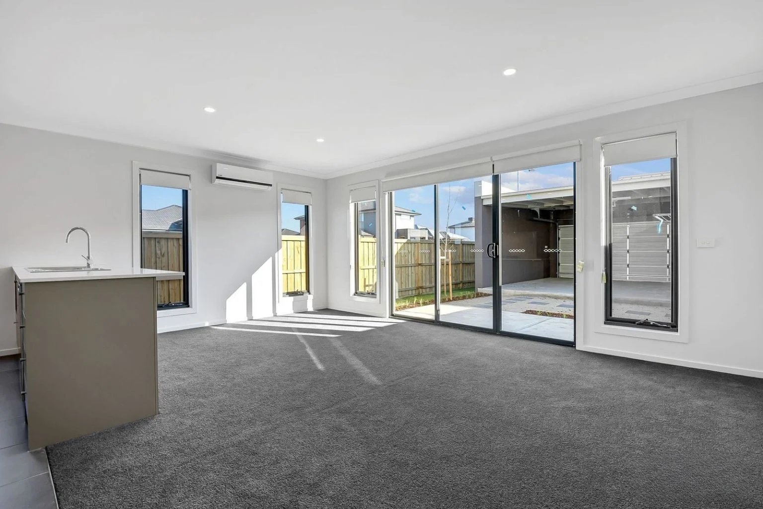Additional image 8 of 482 Harvest Home Road, Epping VIC 3076