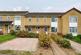 Additional image 23 of Meadow Road, Gloucestershire GL10