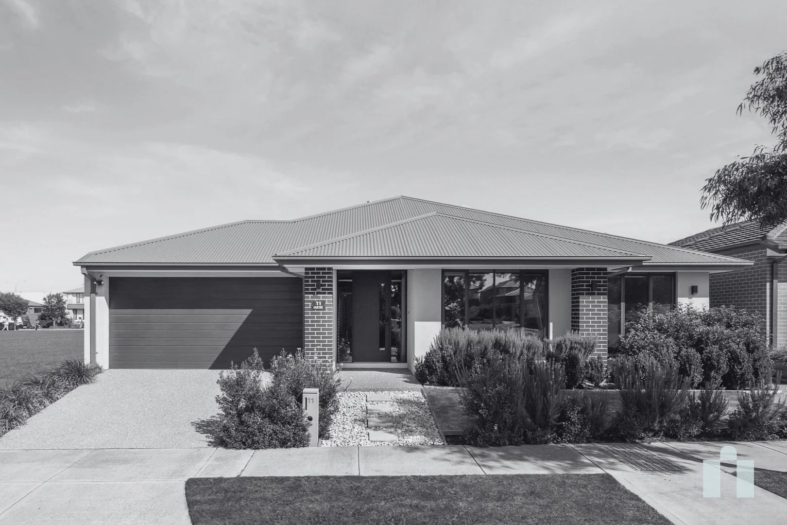 11 Ashline Street, Wollert VIC 3750