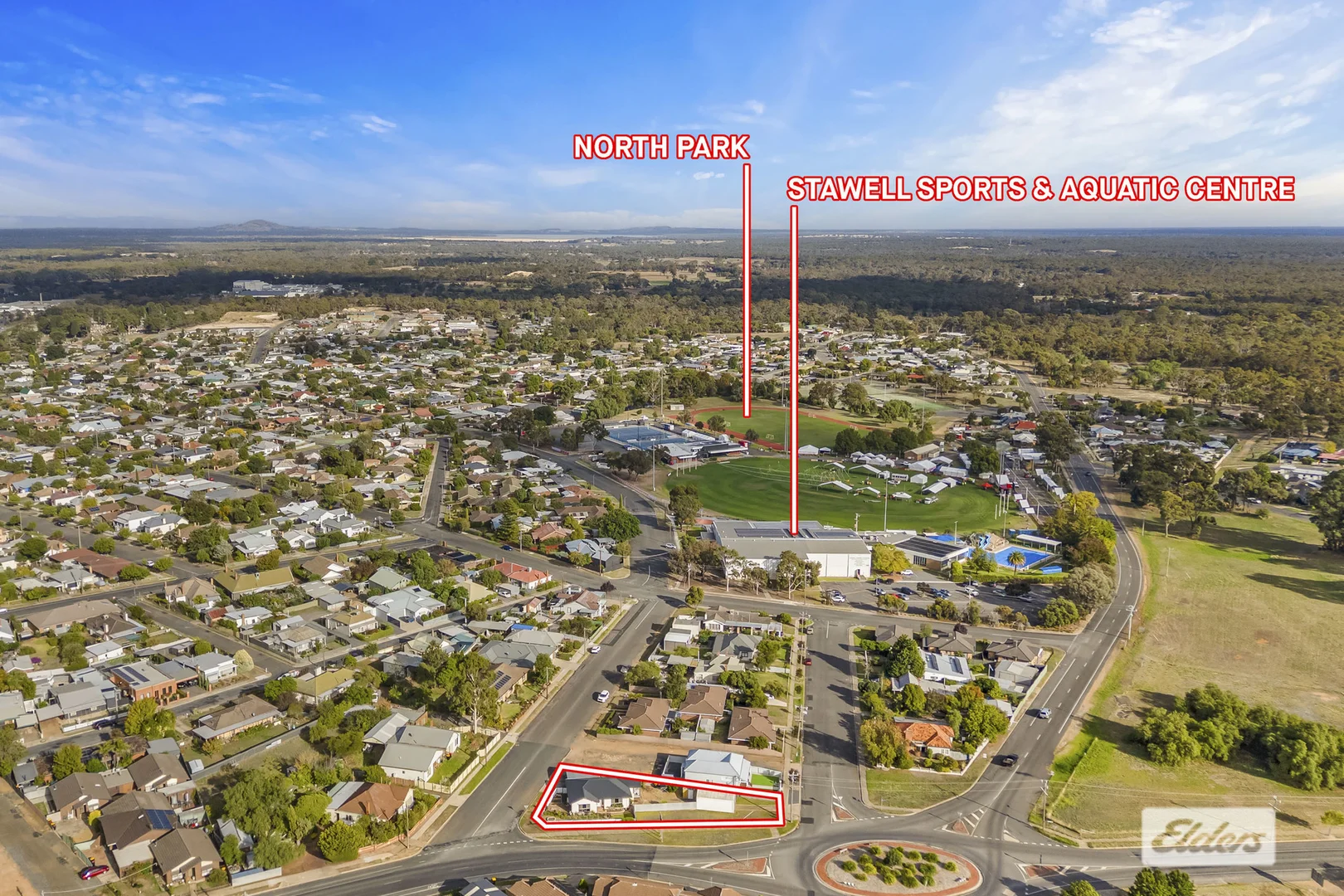 Additional image 25 of 13 Alfred Street, Stawell VIC 3380