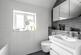 Additional image 9 of LITTLE BOOKHAM STREET, BOOKHAM, KT23