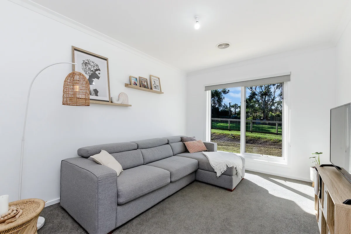 Additional image 9 of 94 The Broadway, Portland VIC 3305