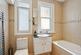 Additional image 6 of Elspeth Road, London, SW11