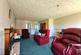 Additional image 9 of Insley Gardens, Hucclecote, GL3