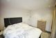 Additional image 11 of Lichfield Mount, Bradford BD2