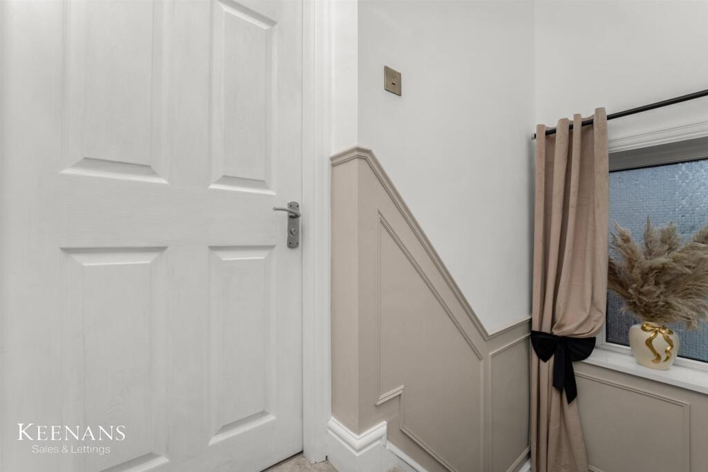 Additional image 20 of Rosehill Avenue, Burnley