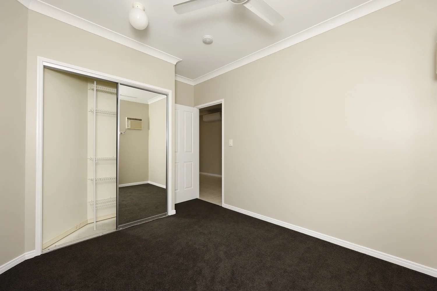 Additional image 13 of 44 Wills Street, Brinsmead QLD 4870