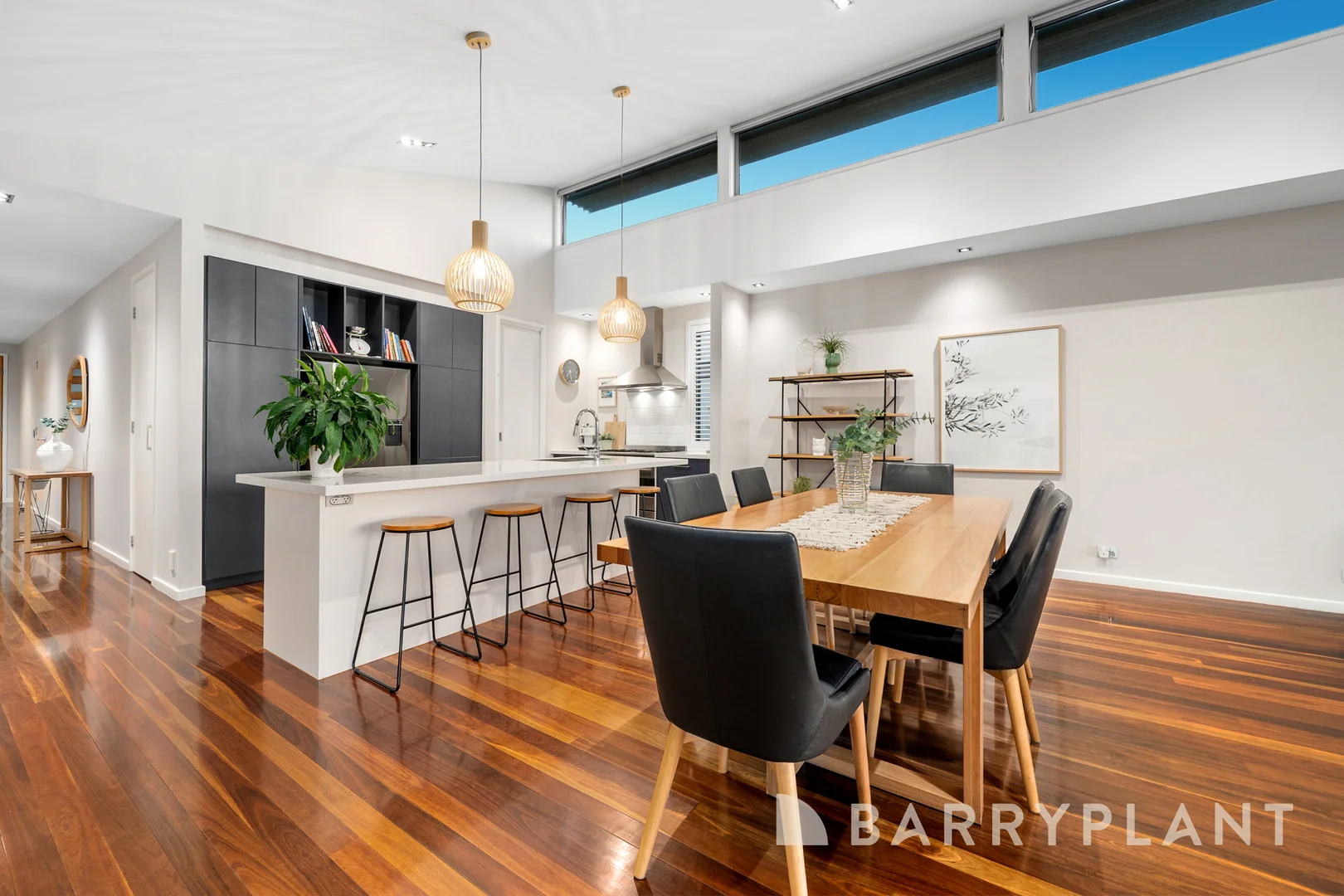 8 Bella Vista Close, Macleod VIC 3085 photo 2