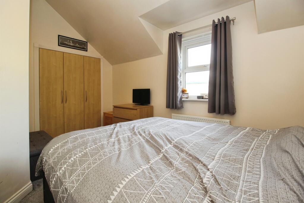 Additional image 11 of Cavendish Approach, Drighlington, Bradford