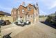 Additional image 12 of Battle Road, Punnetts Town TN21