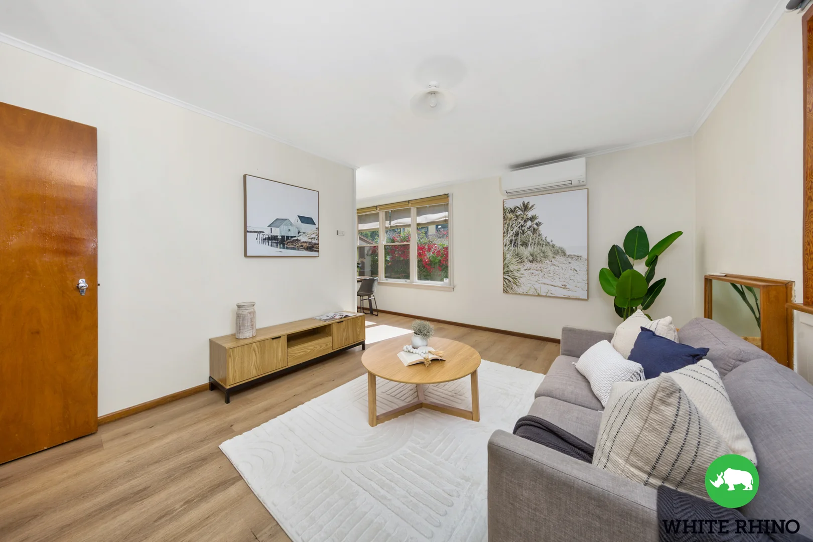 Additional image 3 of 85 Cameron Road, Queanbeyan NSW 2620