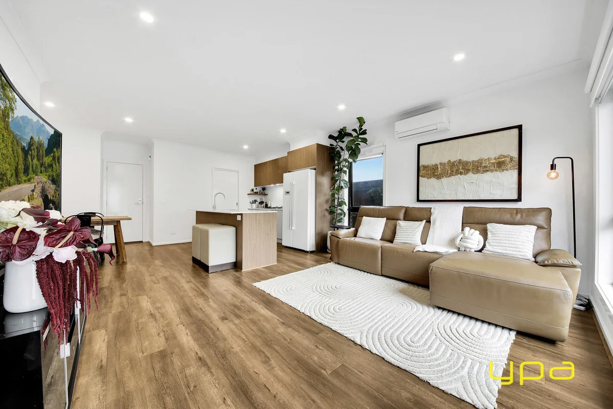 Additional image 2 of 28 Myrtle Walk, Cranbourne West VIC 3977