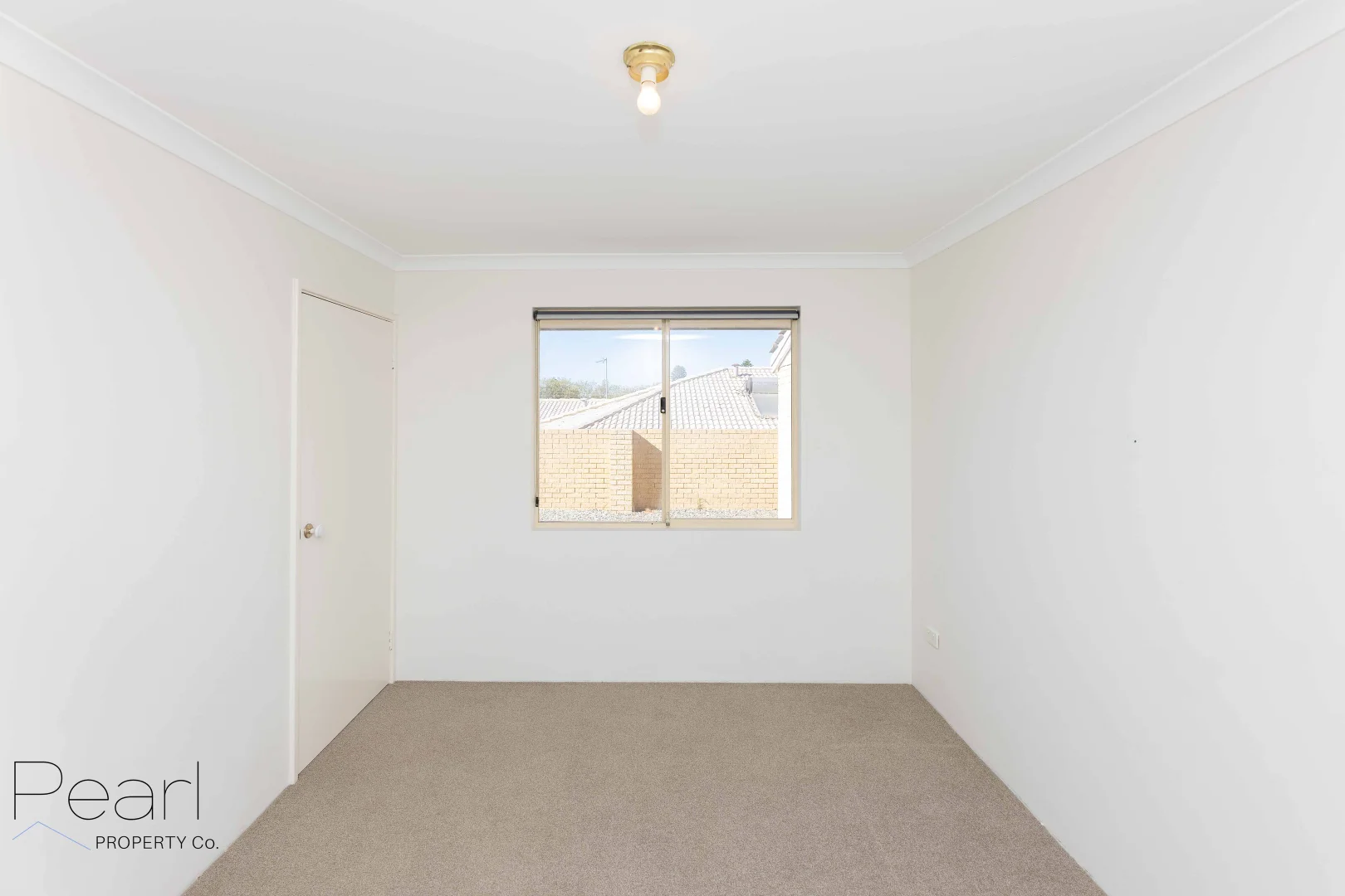 Additional image 6 of 4B Oceanside Promenade, Mullaloo WA 6027