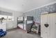 Additional image 24 of Baunton Lane, Cirencester, Gloucestershire, GL7