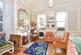 Additional image 9 of Butlers Green House, Haywards Heath RH16