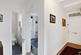 Additional image 13 of 19D Kilwinning Terrace, Musselburgh, EH21 7ED