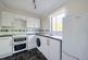 Additional image 18 of Dairymans Walk, Surrey GU4