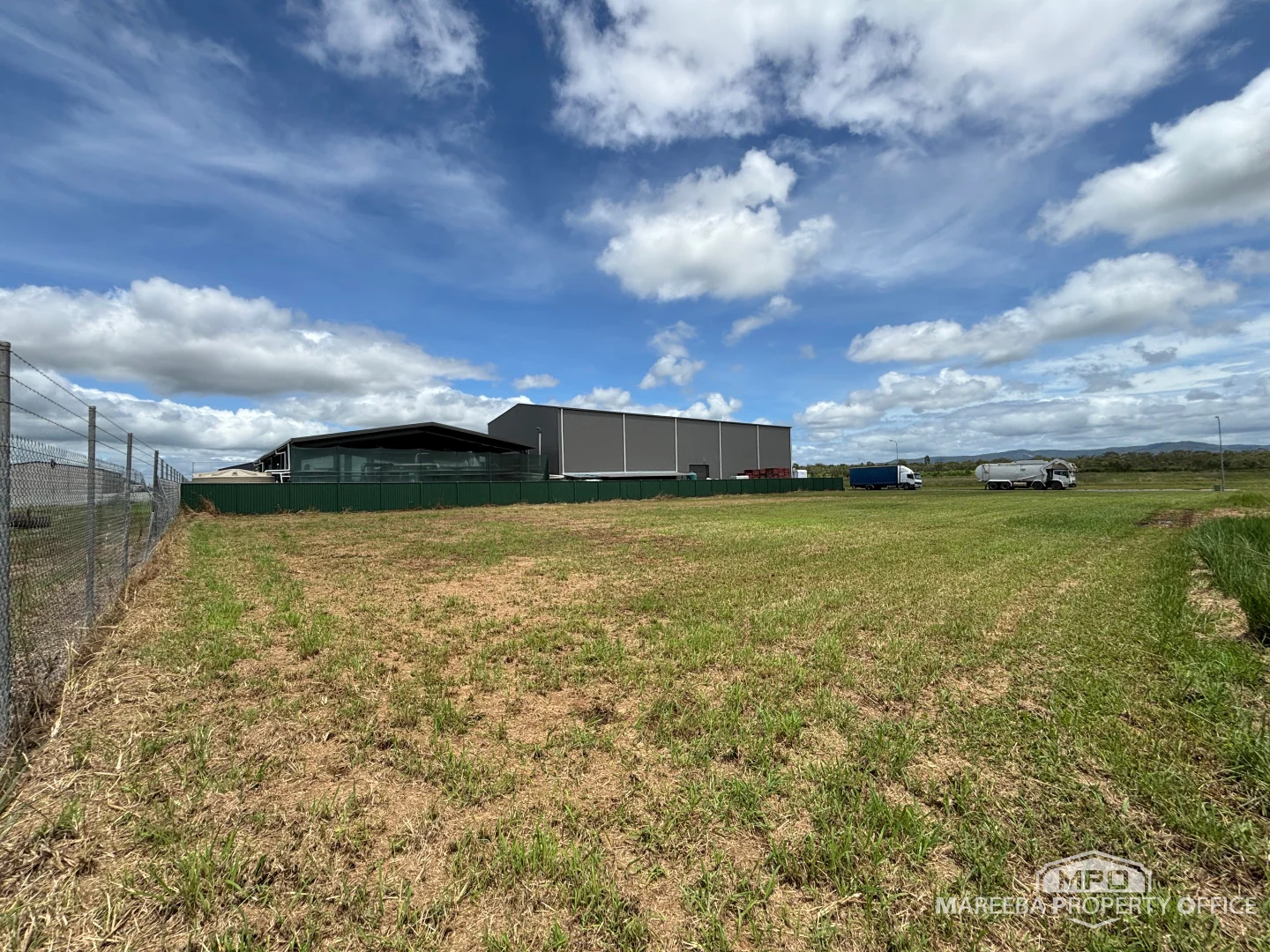 17 Effley Street, Mareeba QLD 4880 photo 2