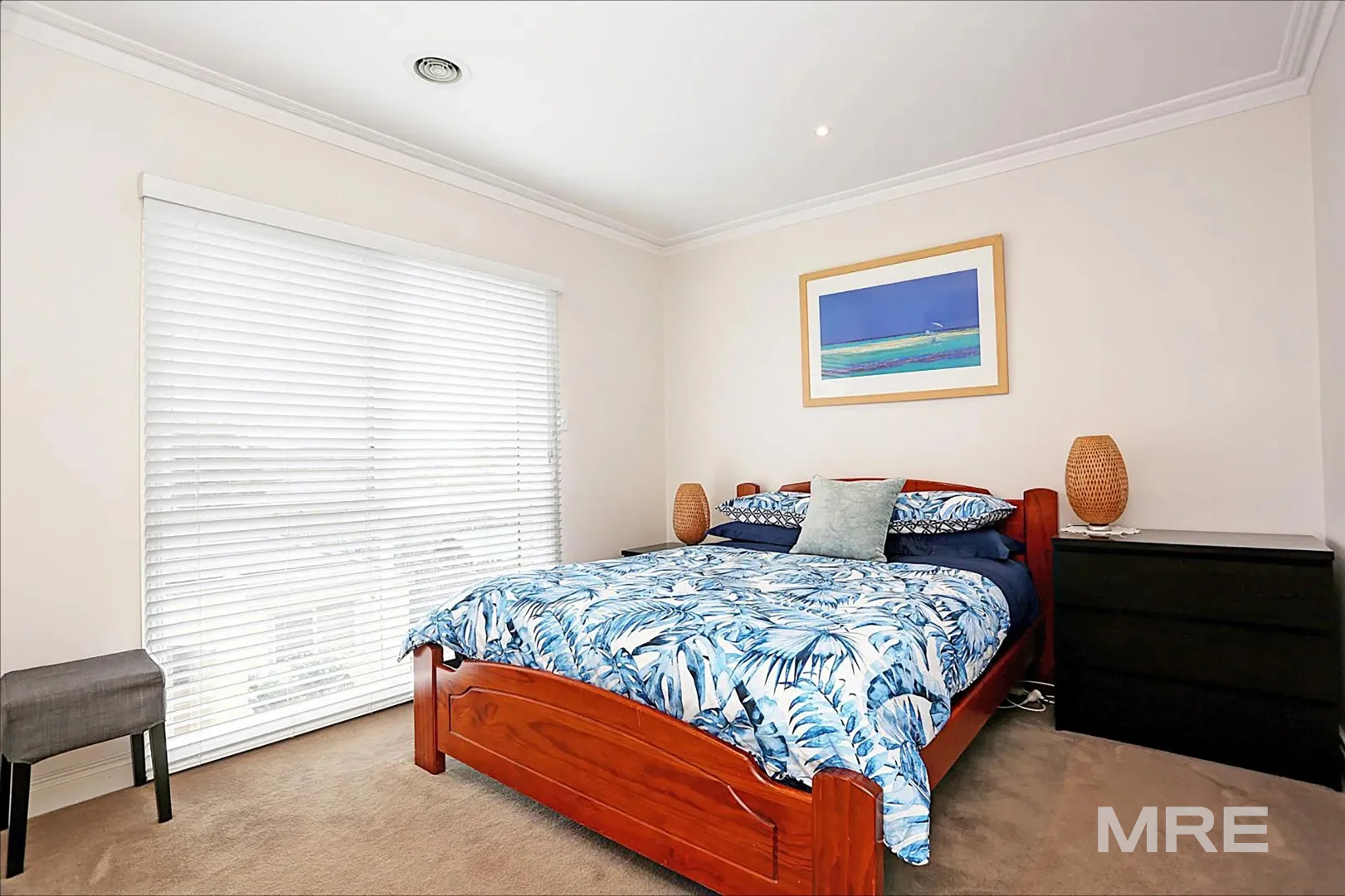 Additional image 10 of 1/42 Mckinnon Road, McKinnon VIC 3204