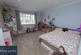 Additional image 8 of Anncott Close, Poole BH16