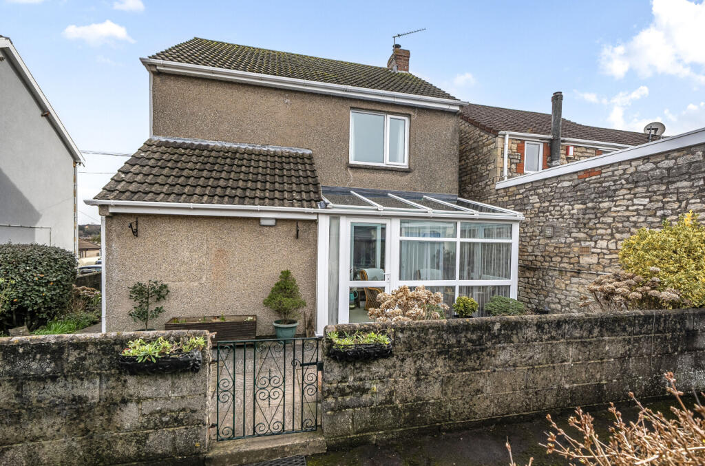 Additional image 24 of Chilcompton Road, Midsomer Norton, Radstock, BA3