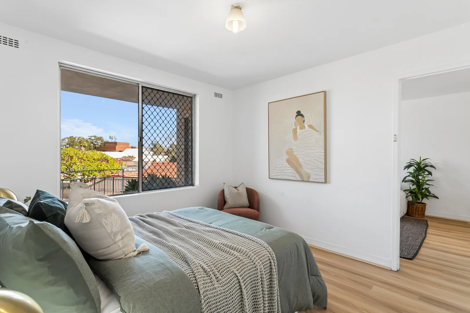 Additional image 13 of 2/35 Osborne Place, Stirling WA 6021