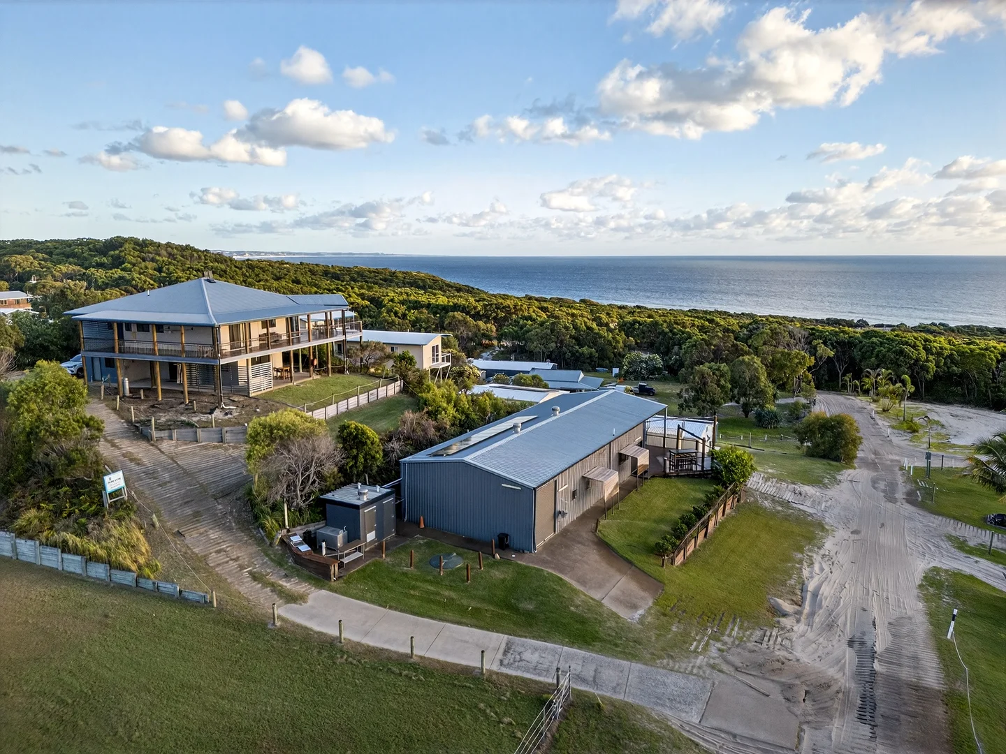 Additional image 27 of 24 Stirling Castle Drive, K'Gari QLD 4581