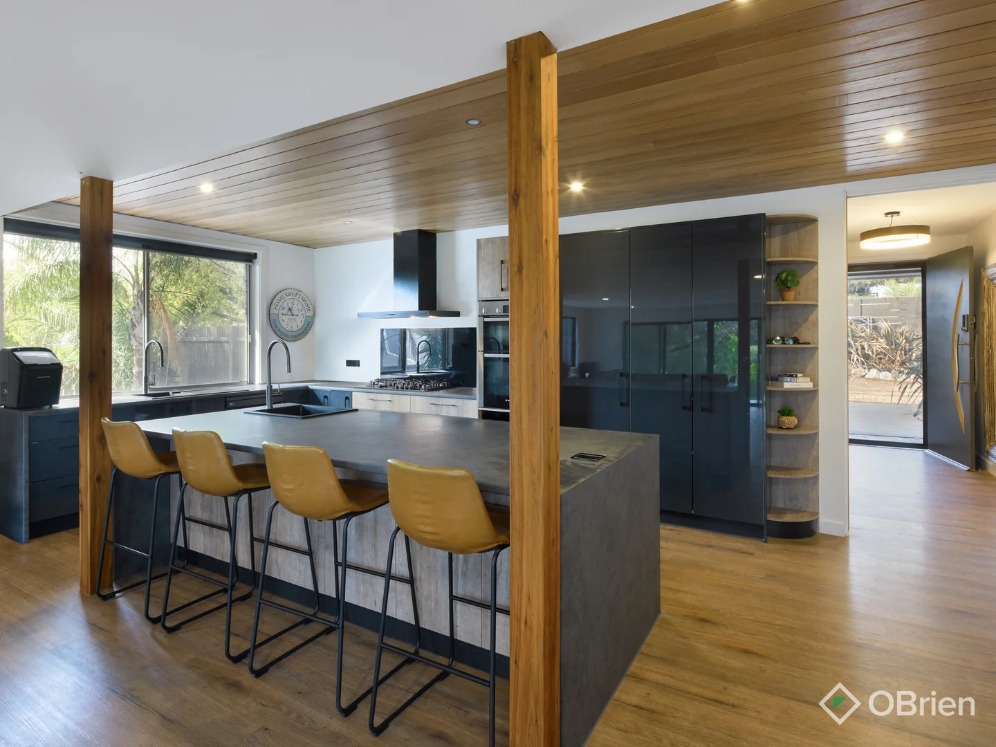 Additional image 4 of 172 Warragul-Lardner Road, Warragul VIC 3820