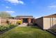 Additional image 2 of Well presented semi detached bungalow!