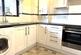 Additional image 4 of Woolacombe Drive, Reading, Berkshire