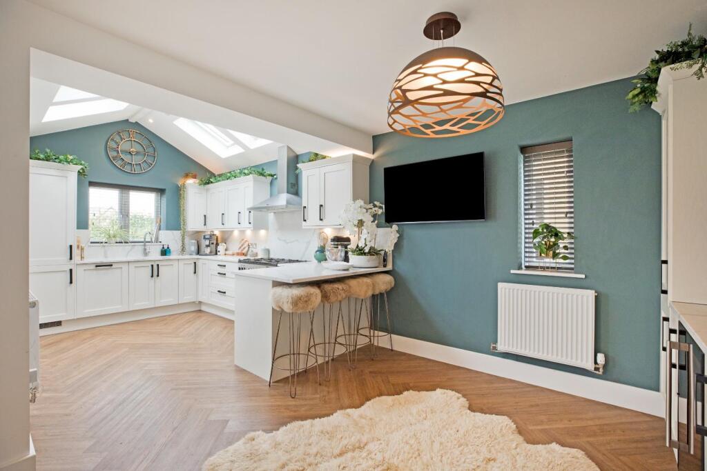 Additional image 20 of Bolton Close, Silsden