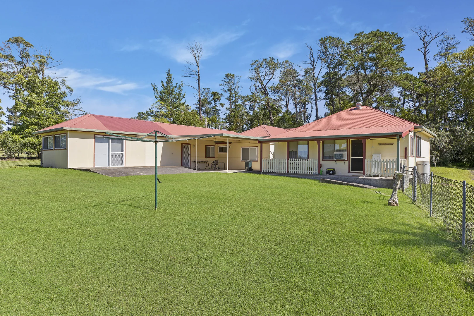 Additional image 5 of 3 Jones Road, Calga NSW 2250