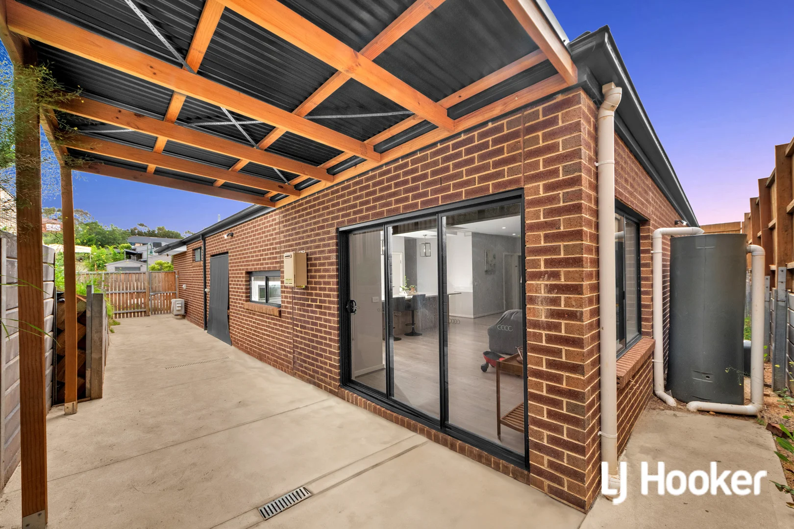 Additional image 11 of 31 Lewis Street, Darley VIC 3340