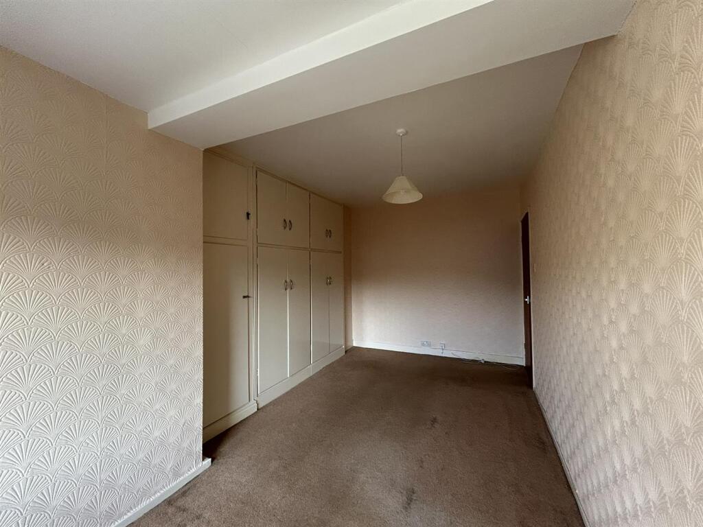 Additional image 26 of Moorside Road, Eccleshill, Bradford