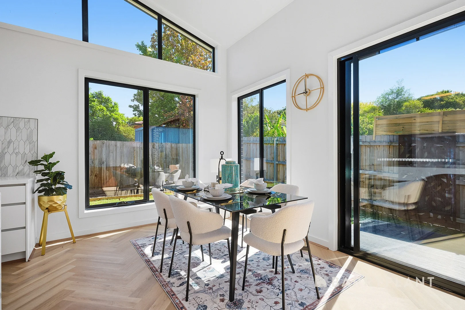 Additional image 7 of 15A Clubpoint Drive, Chirnside Park VIC 3116
