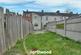 Additional image 14 of High Street, Goole DN14